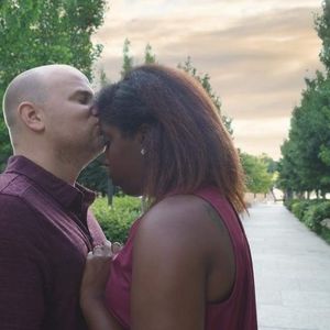 Meet your Posher, Johnny